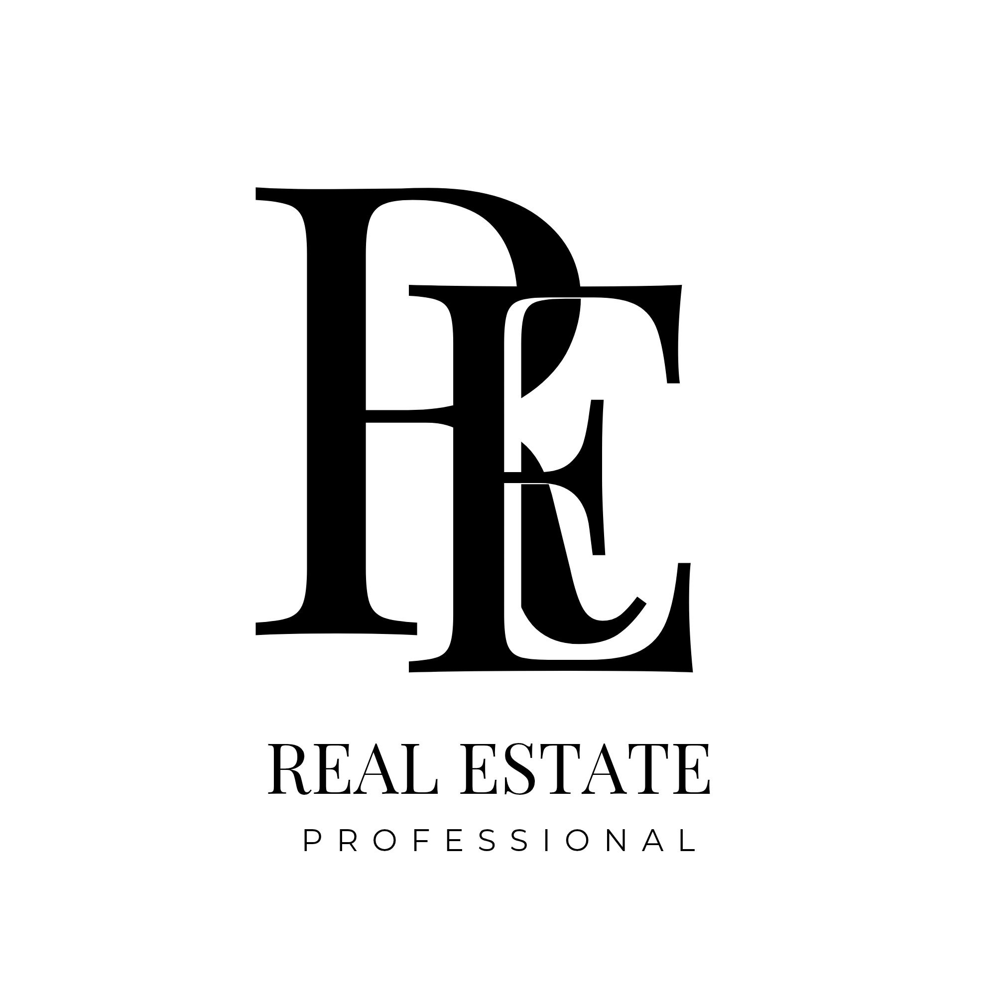 Real Estate Professional